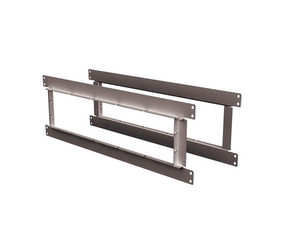Img of EZP544W-SpecSeal EZ Path 44 Multi Brkt